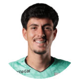 Pedro Rafael Oliveira