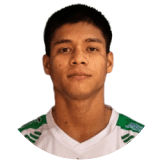Makerlo Tellez