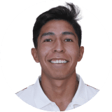 Víctor Arteaga
