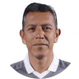 Alejandro Corona