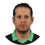 Jhonathan Lazcano