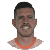 Andrés Salazar