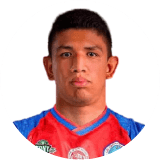 Diego Chévez