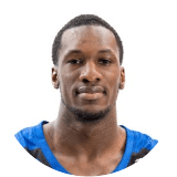 Amadou Sylla