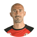 Christophe Lepoint