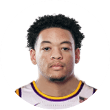 Kobe Julien