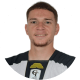 Gustavo Medina