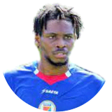 Denilson Pierre