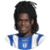 Lens Pierre