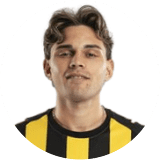 Nahuel Herrera