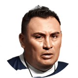 Erick Prado