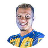 Sebastián Julio