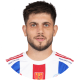 Paul Iacob