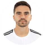 Stefan Panoiu
