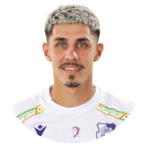 Florin Borta