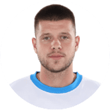 Juraj Badelj