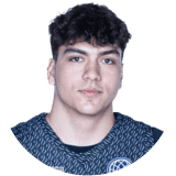 Karahan Efeoglu