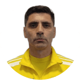 Florin Pirvu