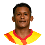 Brayan Castro