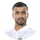 بوعلام خوخي