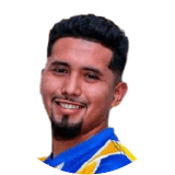 Melvin Cruz