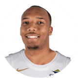 Darius Brown II