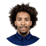 Robert Ford III