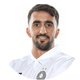 علي أسد