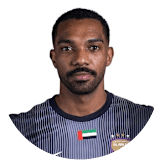 خالد عيسى
