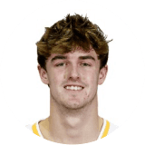 Sam Vinson