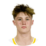 Mitchel Minor