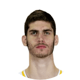 Noah Hupmann