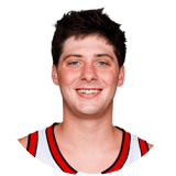Cole Sherman