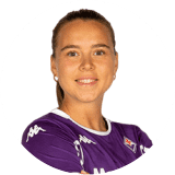 Emma Snerle