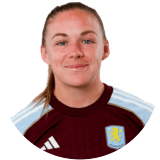 Kirsty Hanson