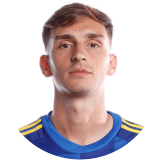Tiago Simoni