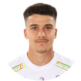 Yanis Pirvu