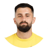 Ionut Burnea