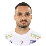 Ionut Radescu