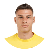 Daniel Toma