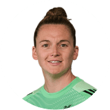 Rachael Laws