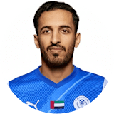 علي مبخوت