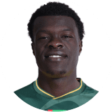Adama Diallo