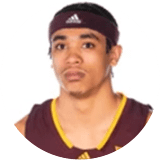 Austin Nunez