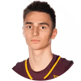 Bobby Hurley