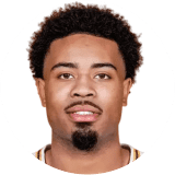 Perry Smith Jr.