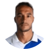 Rodrigo Cao