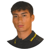 Edgar Gonzalez