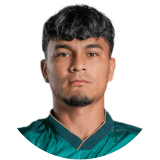 Cristian Graciano