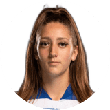 Tia Primmer